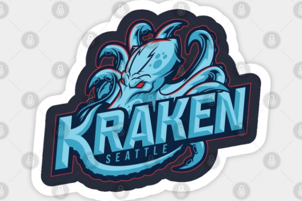 Kraken ссылка tor официальный сайт