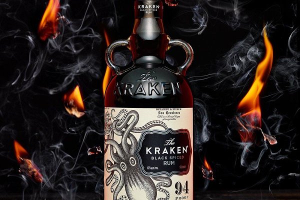 Кракен сайт 1kraken me