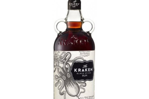 Kraken ссылка на сайт тор