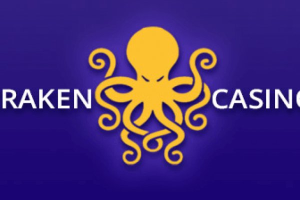 Кракен тор kraken014 com